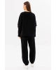 Свитшот Kivviwear 422304