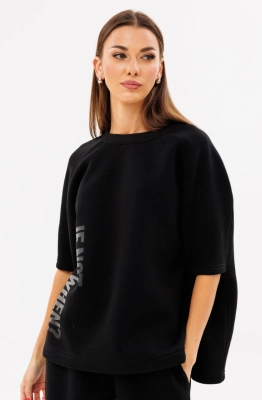 Свитшот Kivviwear 422304 