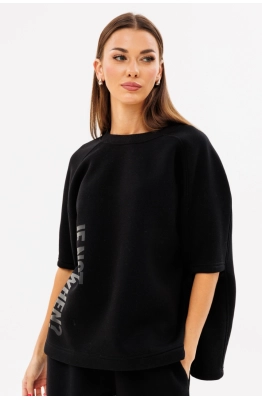 Свитшот Kivviwear 422304 Свитшот Kivviwear 422304