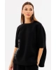 Свитшот Kivviwear 422304