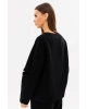 Свитшот Kivviwear 422304