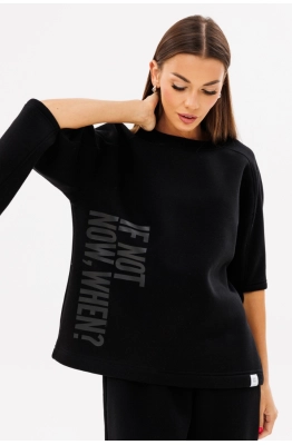 Свитшот Kivviwear 422304 