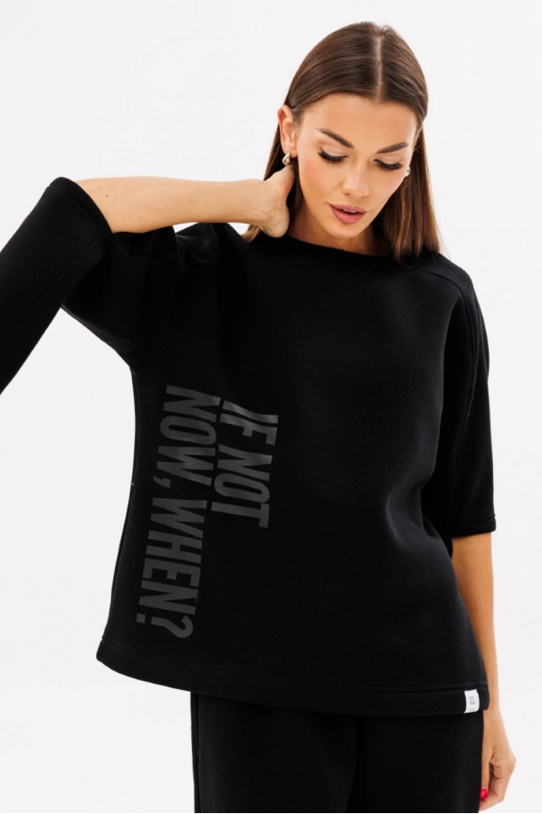 Свитшот Kivviwear 422304