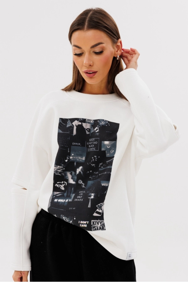 Костюм Kivviwear 4223422405 Костюм Kivviwear 4223422405