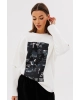 Костюм Kivviwear 4223422405 Костюм Kivviwear 4223422405