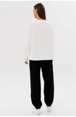 Костюм Kivviwear 4223422405  Костюм Kivviwear 4223422405