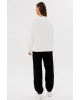 Костюм Kivviwear 4223422405 Костюм Kivviwear 4223422405