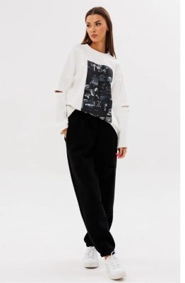 Костюм Kivviwear 4223422405 