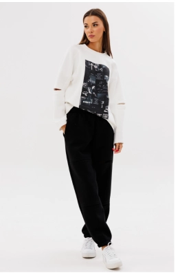 Костюм Kivviwear 4223422405  Костюм Kivviwear 4223422405