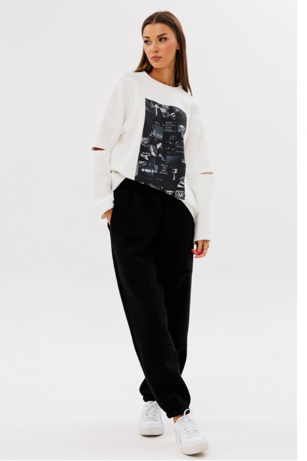 Костюм Kivviwear 4223422405 Костюм Kivviwear 4223422405