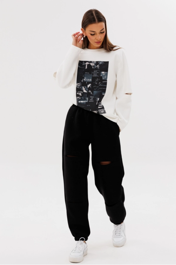 Костюм Kivviwear 4223422405 Костюм Kivviwear 4223422405