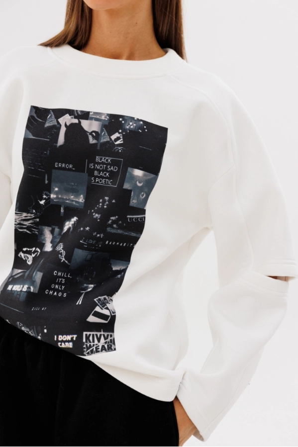 Костюм Kivviwear 4223422405 Костюм Kivviwear 4223422405