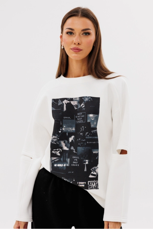 Костюм Kivviwear 4223422405 Костюм Kivviwear 4223422405
