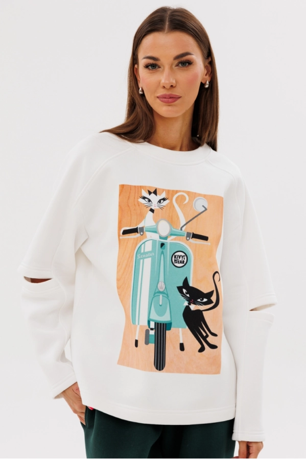 Костюм Kivviwear 4223422406 Костюм Kivviwear 4223422406