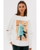 Костюм Kivviwear 4223422406 Костюм Kivviwear 4223422406