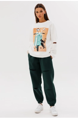 Костюм Kivviwear 4223422406 