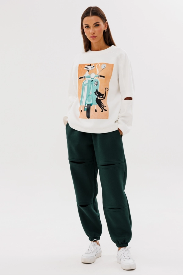 Костюм Kivviwear 4223422406 Костюм Kivviwear 4223422406