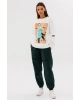 Костюм Kivviwear 4223422406 Костюм Kivviwear 4223422406