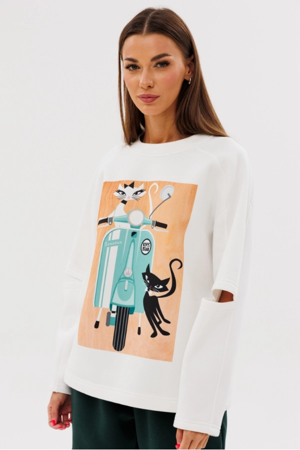 Костюм Kivviwear 4223422406 Костюм Kivviwear 4223422406