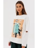 Костюм Kivviwear 4223422406 Костюм Kivviwear 4223422406