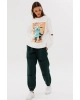 Костюм Kivviwear 4223422406 Костюм Kivviwear 4223422406