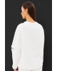 Костюм Kivviwear 4223422401 Костюм Kivviwear 4223422401
