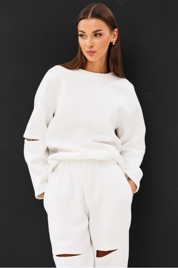 Костюм Kivviwear 4223422401 Костюм Kivviwear 4223422401