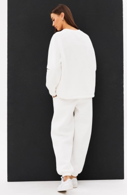 Костюм Kivviwear 4223422401 