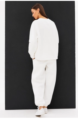 Костюм Kivviwear 4223422401  Костюм Kivviwear 4223422401