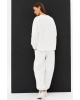 Костюм Kivviwear 4223422401 Костюм Kivviwear 4223422401
