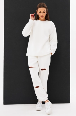 Костюм Kivviwear 4223422401 