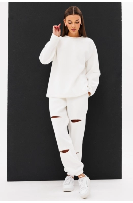 Костюм Kivviwear 4223422401  Костюм Kivviwear 4223422401