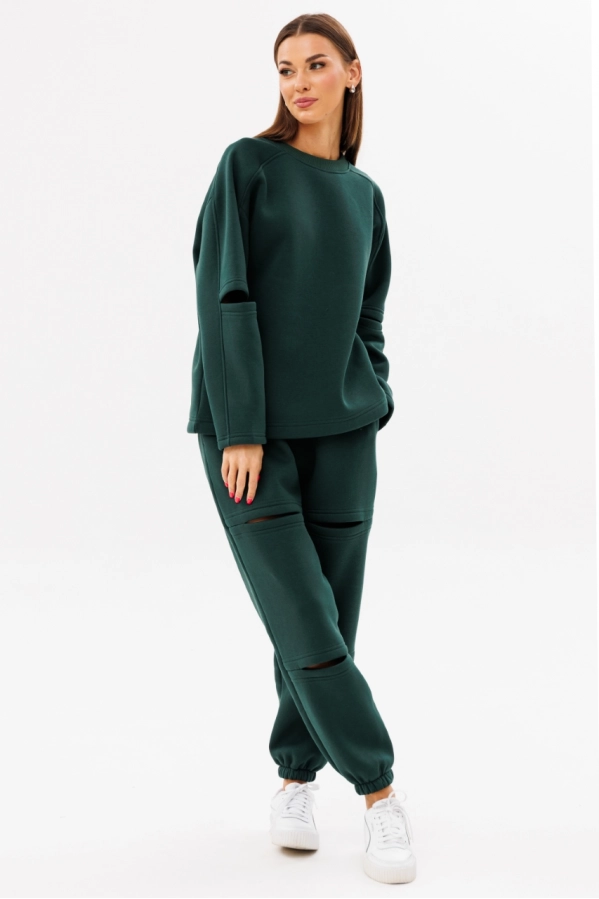 Костюм Kivviwear 4223422402 Костюм Kivviwear 4223422402