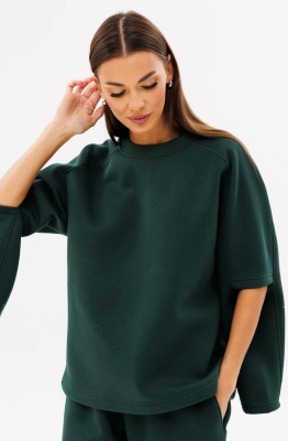 Костюм Kivviwear 4223422402 