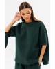 Костюм Kivviwear 4223422402 Костюм Kivviwear 4223422402