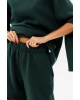 Костюм Kivviwear 4223422402 Костюм Kivviwear 4223422402