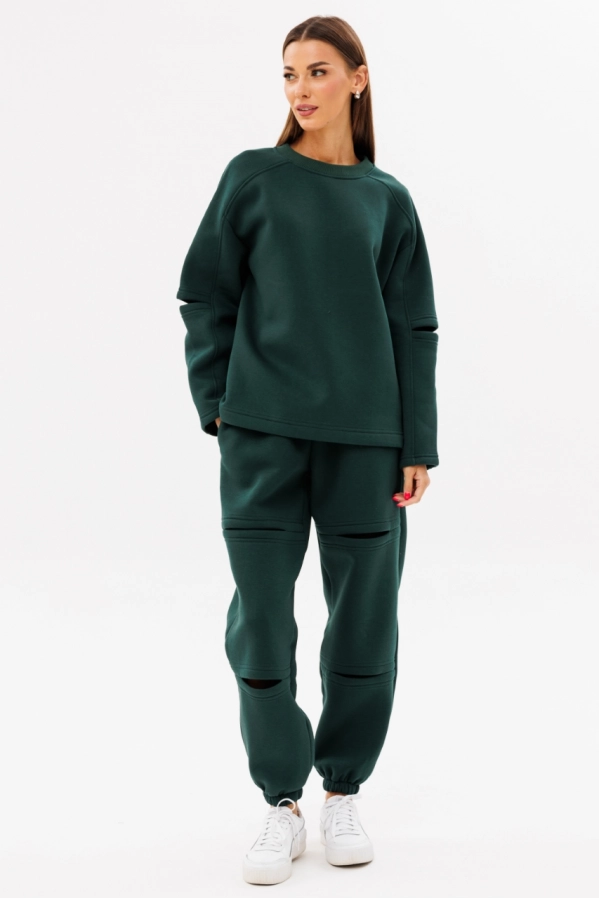 Костюм Kivviwear 4223422402 Костюм Kivviwear 4223422402