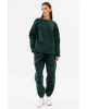 Костюм Kivviwear 4223422402 Костюм Kivviwear 4223422402