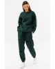 Костюм Kivviwear 4223422402 Костюм Kivviwear 4223422402