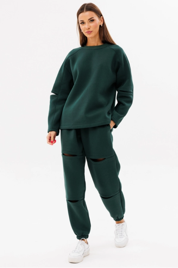 Костюм Kivviwear 4223422402 Костюм Kivviwear 4223422402