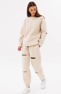 Костюм Kivviwear 4223422403 