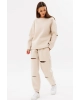 Костюм Kivviwear 4223422403 Костюм Kivviwear 4223422403