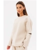 Костюм Kivviwear 4223422403 Костюм Kivviwear 4223422403