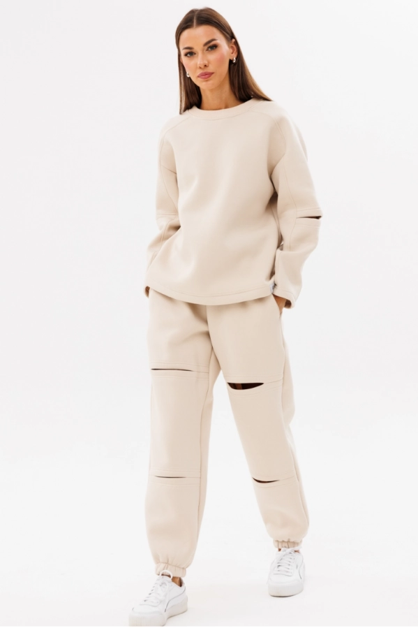 Костюм Kivviwear 4223422403 Костюм Kivviwear 4223422403
