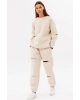 Костюм Kivviwear 4223422403 Костюм Kivviwear 4223422403