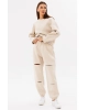 Костюм Kivviwear 4223422403 Костюм Kivviwear 4223422403