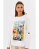 Костюм Kivviwear 4223422407 Костюм Kivviwear 4223422407