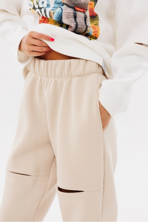 Костюм Kivviwear 4223422407 Костюм Kivviwear 4223422407