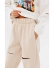 Костюм Kivviwear 4223422407 Костюм Kivviwear 4223422407