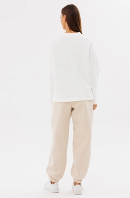 Костюм Kivviwear 4223422407 